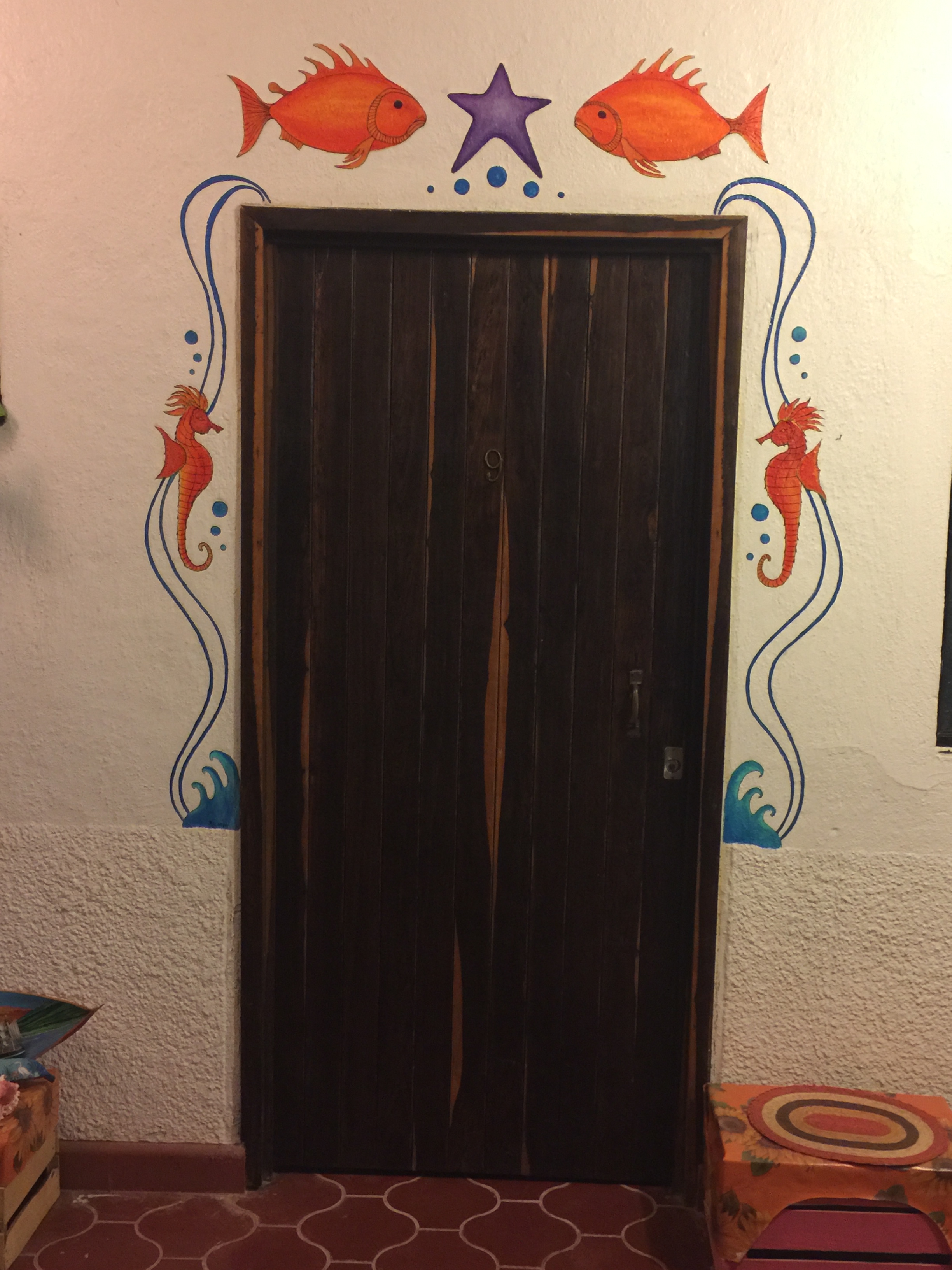 8AC1B51A-D04A-43FD-9E54-D68755A3965C